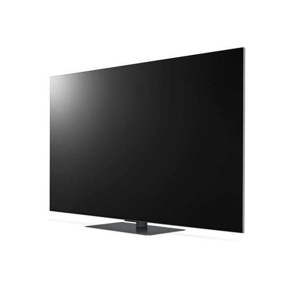 LG 올레드 evo G4 55인치 OLED55G4K