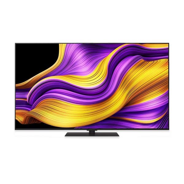 LG 올레드 evo G5 55인치 OLED55G5K