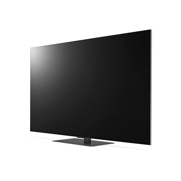 LG 올레드 evo G5 55인치 OLED55G5K