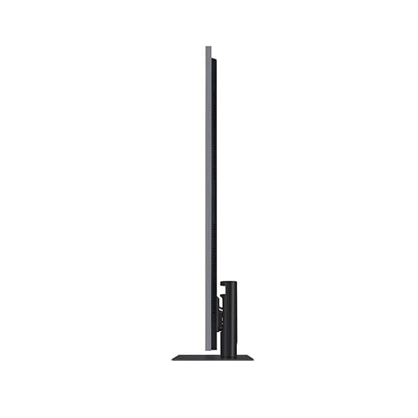 LG 올레드 evo G5 55인치 OLED55G5K
