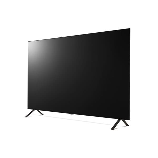 LG 올레드 TV 65인치 OLED65B4S