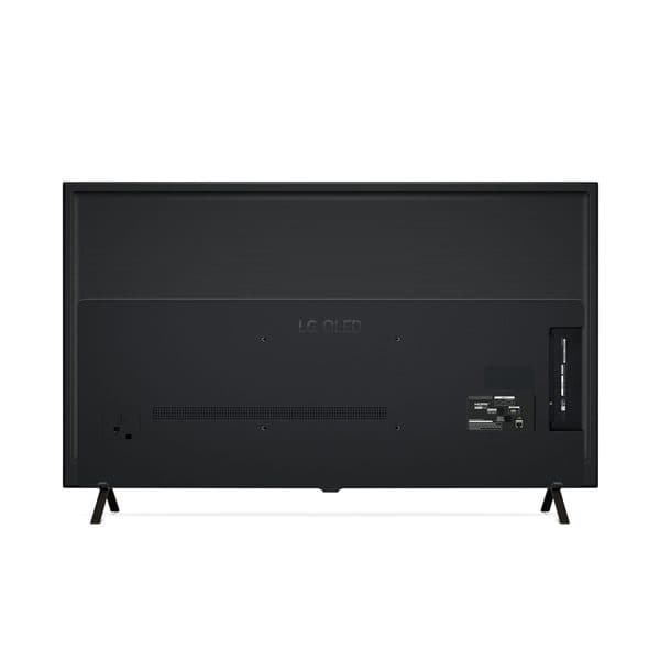 LG 올레드 TV 65인치 OLED65B4S