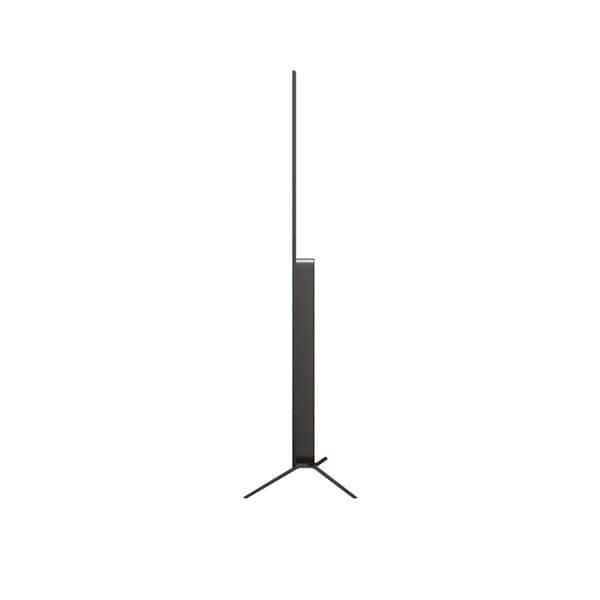 LG 올레드 B5 65인치 OLED65B5S