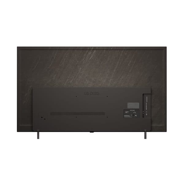 LG 올레드 B5 65인치 OLED65B5S