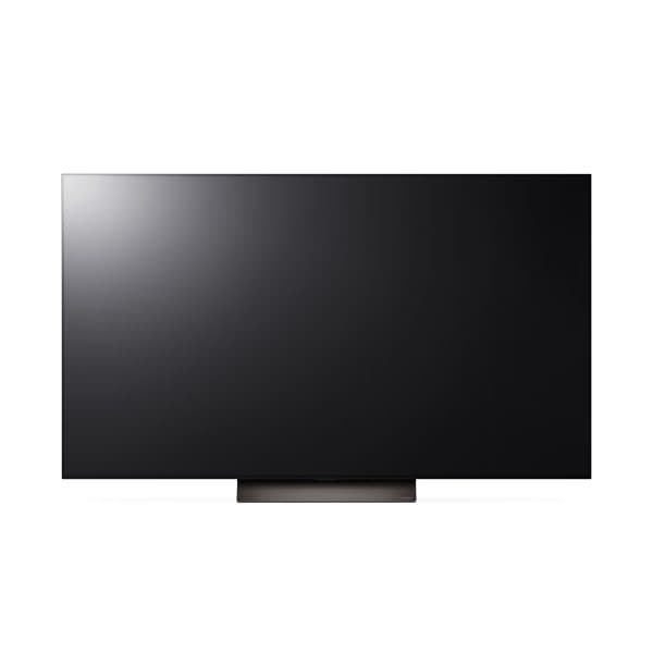 LG 올레드 evo 65인치 OLED65C4S