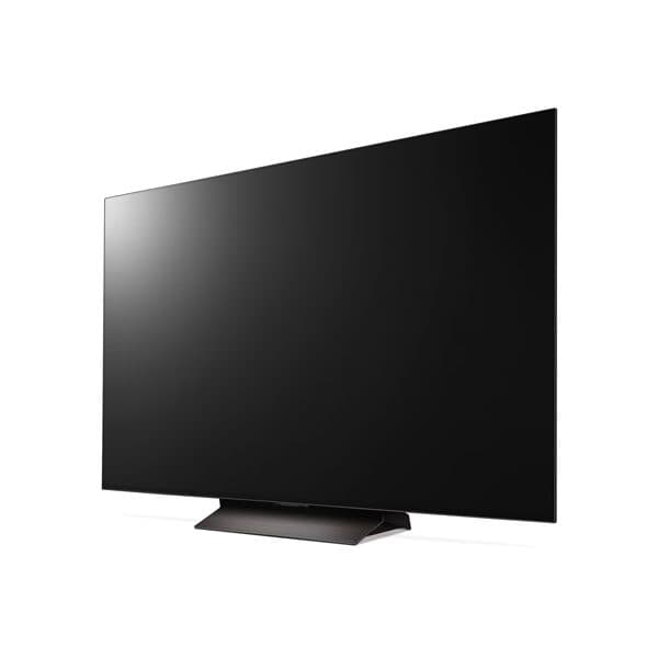 LG 올레드 evo 65인치 OLED65C4S