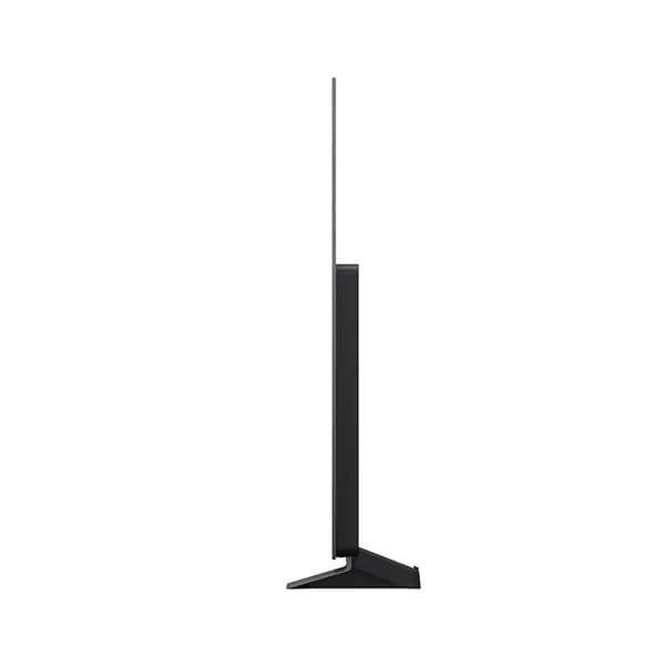 LG 올레드 evo C5 65인치 OLED65C5Q