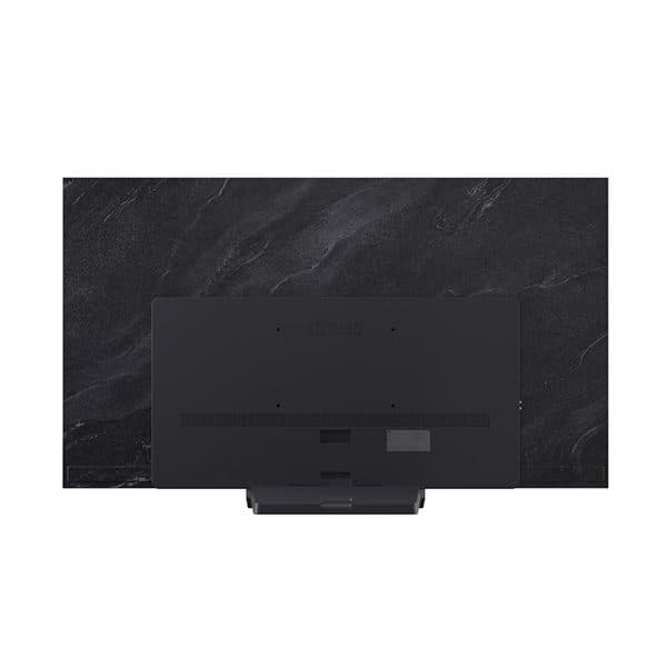 LG 올레드 evo C5 65인치 OLED65C5Q