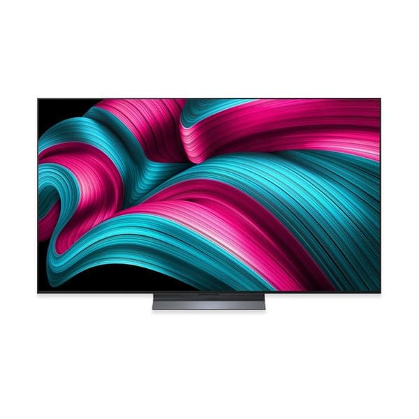 LG 올레드 evo C5 65인치 OLED65C5S