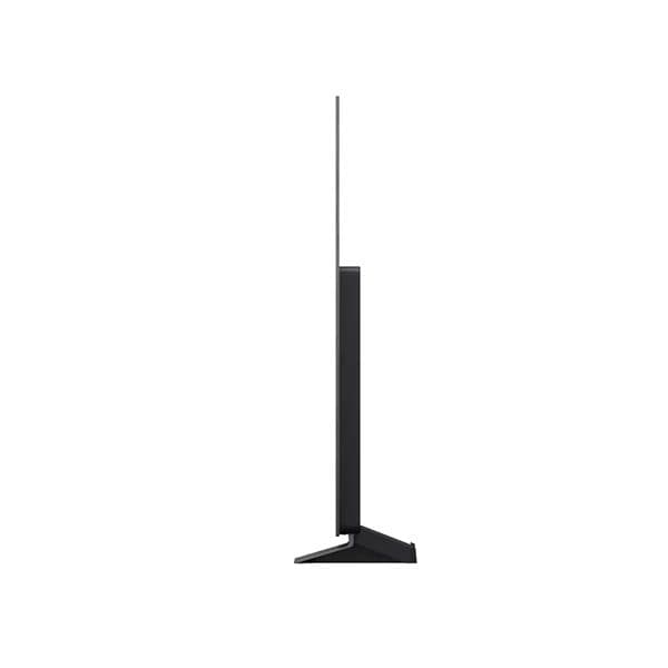 LG 올레드 evo C5 65인치 OLED65C5S