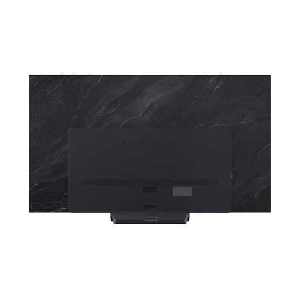 LG 올레드 evo C5 65인치 OLED65C5S