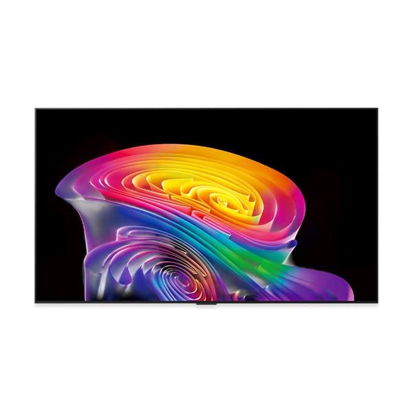 LG 올레드 evo AI (벽걸이/스탠드형) C6 163cm OLED65C6S