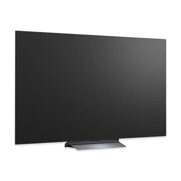 LG 올레드 evo AI (벽걸이/스탠드형) C6 163cm OLED65C6S