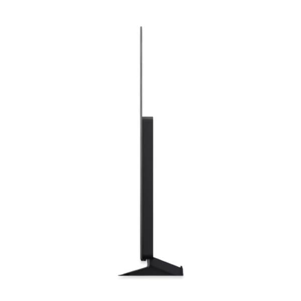 LG 올레드 evo AI (벽걸이/스탠드형) C6 163cm OLED65C6S