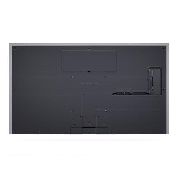 LG 올레드 evo 65인치 OLED65G4K