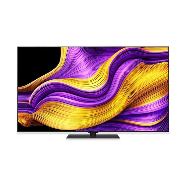 LG 올레드 evo G5 65인치 OLED65G5K