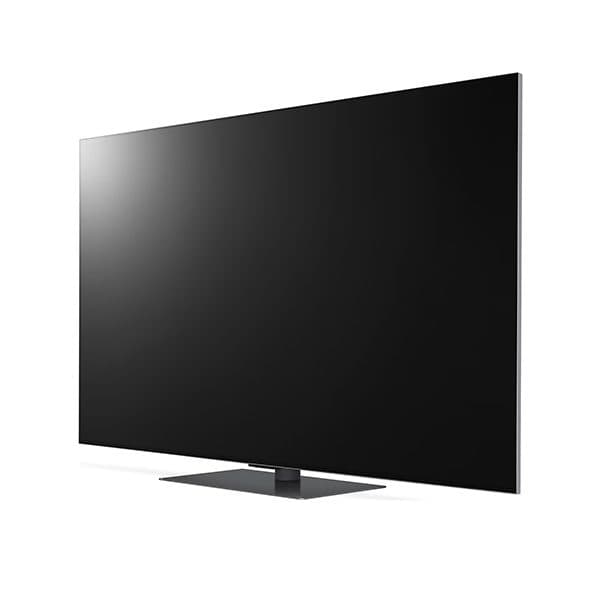 LG 올레드 evo G5 65인치 OLED65G5K