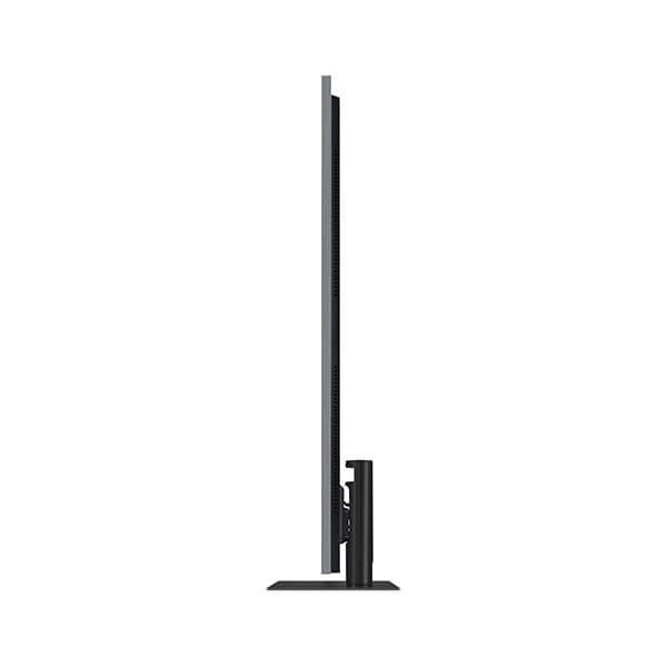 LG 올레드 evo G5 65인치 OLED65G5K