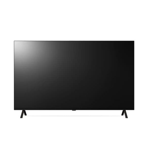 LG 올레드 TV 77인치 OLED77B4S