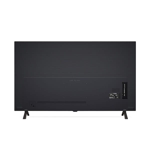 LG 올레드 TV 77인치 OLED77B4S