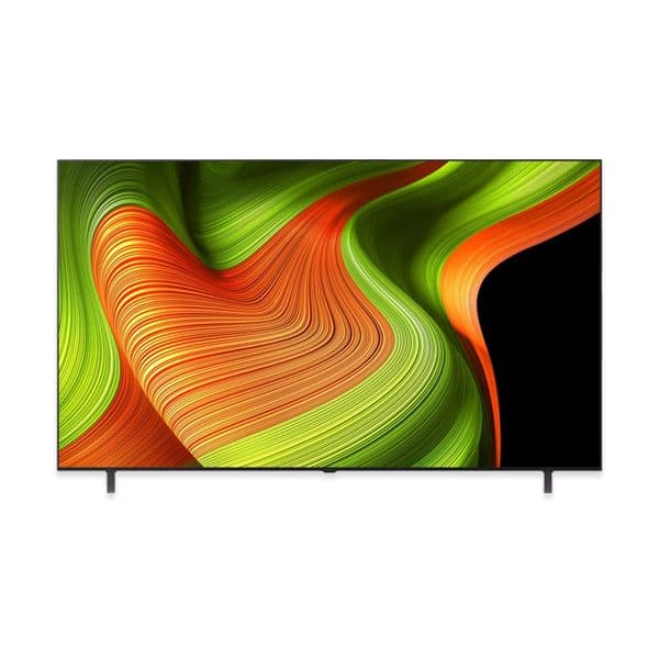 LG 올레드 B5 77인치 OLED77B5S
