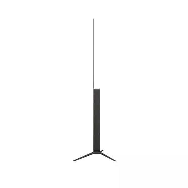 LG 올레드 B5 77인치 OLED77B5S