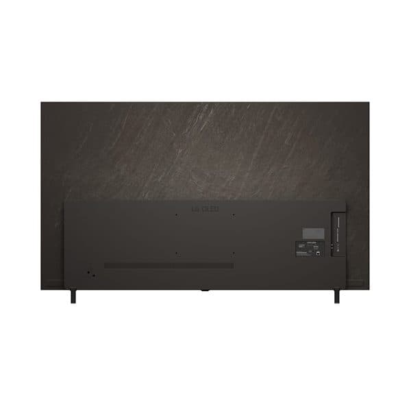 LG 올레드 B5 77인치 OLED77B5S