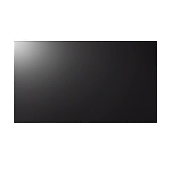 LG 올레드 evo 77인치 OLED77C3X