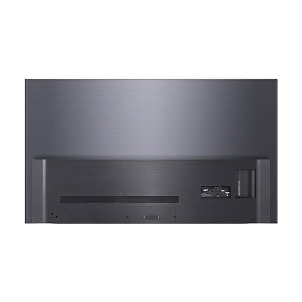 LG 올레드 evo 77인치 OLED77C3X
