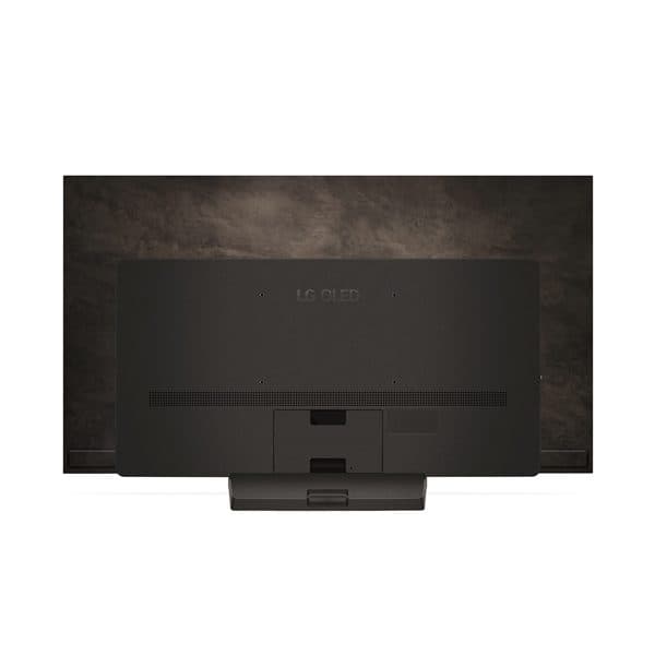 LG 올레드 evo C4 77인치 OLED77C4S