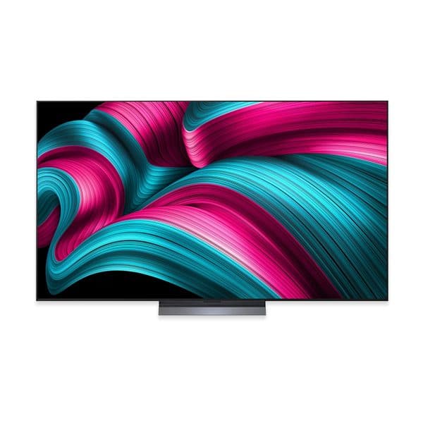 LG 올레드 evo C5 77인치 OLED77C5Q
