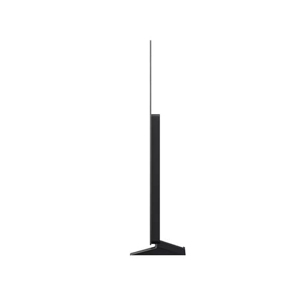 LG 올레드 evo C5 77인치 OLED77C5Q
