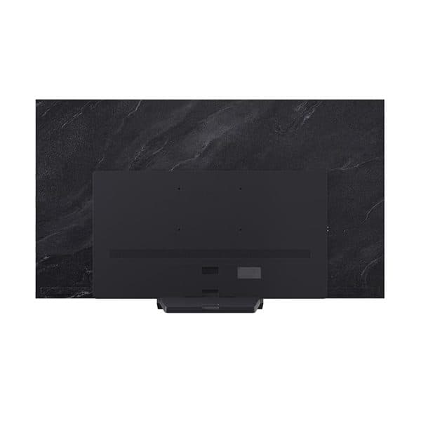 LG 올레드 evo C5 77인치 OLED77C5S