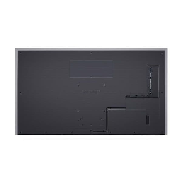 LG 올레드 evo G4 77인치 OLED77G4K