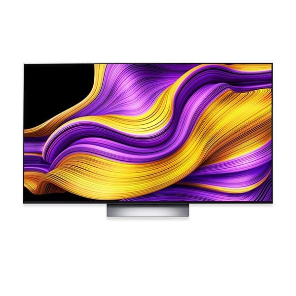 LG 올레드 evo G5 77인치 OLED77G5K