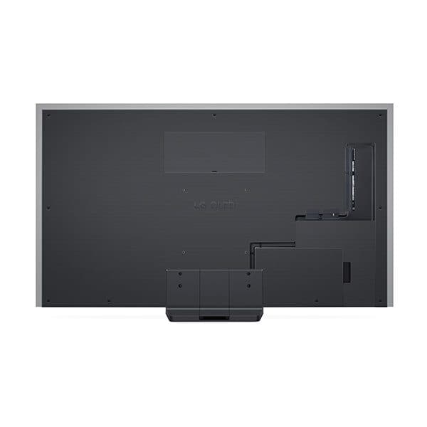 LG 올레드 evo G5 77인치 OLED77G5K