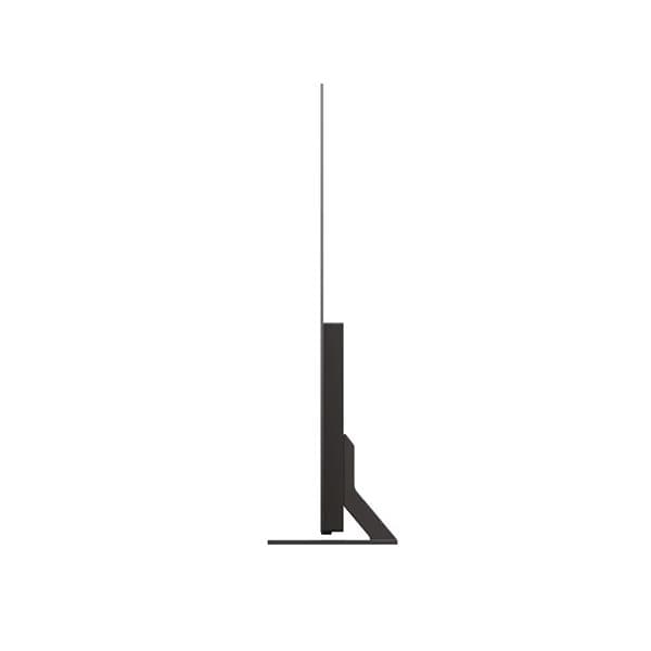 LG 올레드 B5 83인치 OLED83B5K