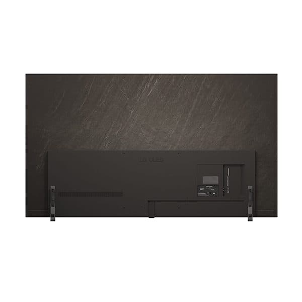 LG 올레드 B5 83인치 OLED83B5K