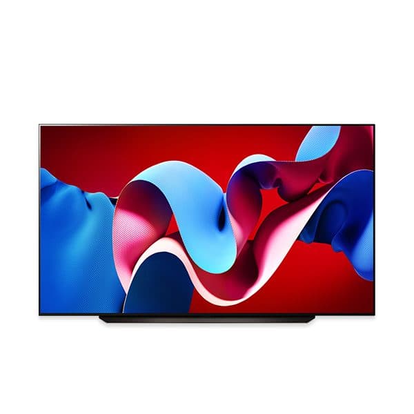LG 올레드 evo C4 83인치 OLED83C4QNA