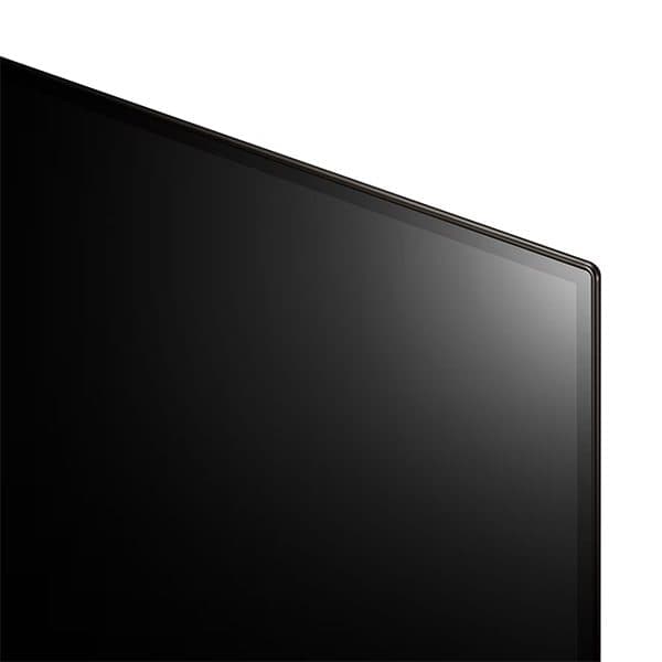 LG 올레드 evo C4 83인치 OLED83C4QNA