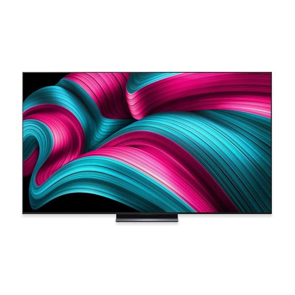 LG 올레드 C5 83인치 OLED83C5K