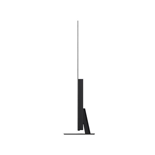 LG 올레드 C5 83인치 OLED83C5K