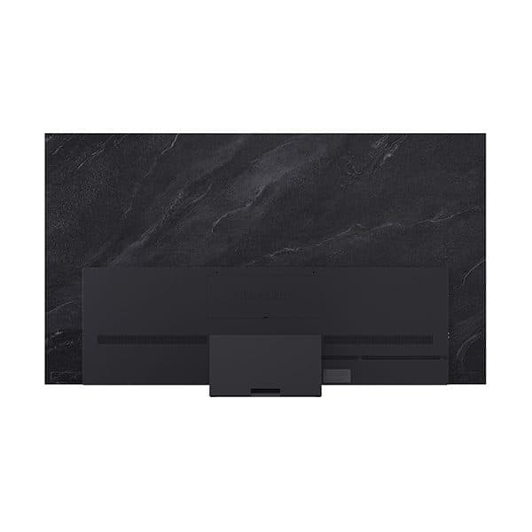 LG 올레드 C5 83인치 OLED83C5K