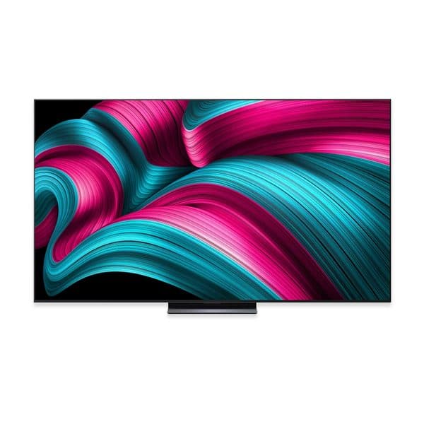 LG 올레드 evo C5 83인치 OLED83C5Q