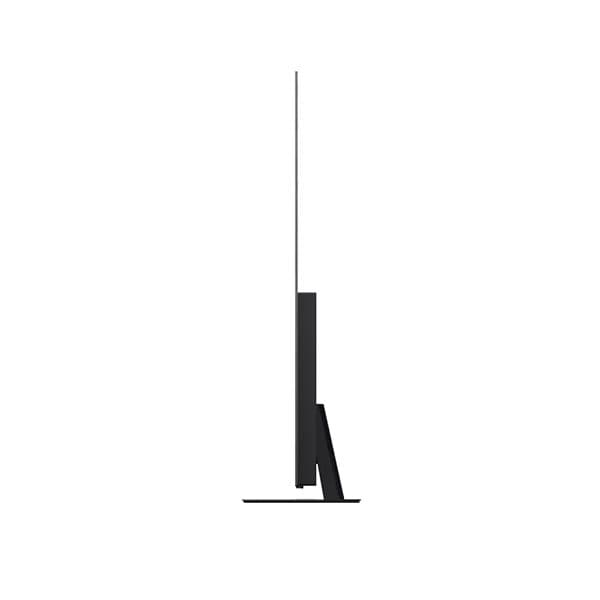 LG 올레드 evo C5 83인치 OLED83C5Q