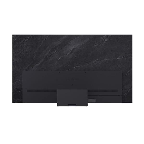 LG 올레드 evo C5 83인치 OLED83C5Q