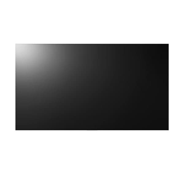 LG 올레드 evo G4 83인치 OLED83G4K