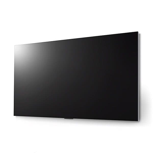 LG 올레드 evo G4 83인치 OLED83G4K
