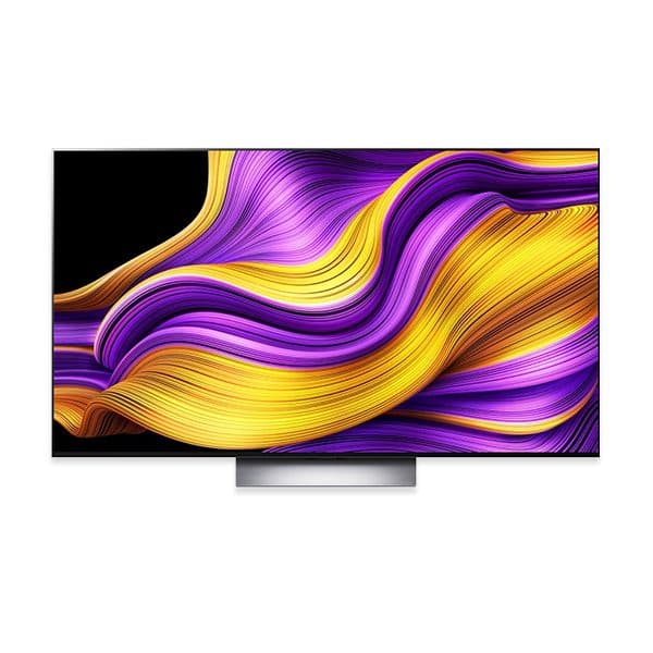 LG 올레드 evo G5 83인치 OLED83G5K