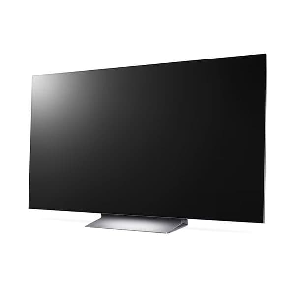 LG 올레드 evo G5 83인치 OLED83G5K